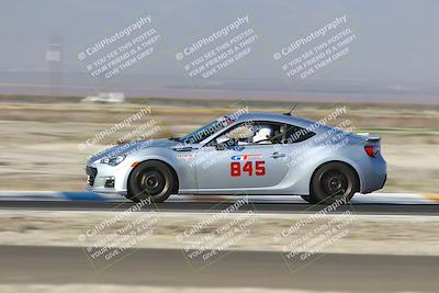 media/Nov-09-2025-Speed Ventures (Sun) [[388b781dcd]]/Orange/Session 1 (Turn 1)/